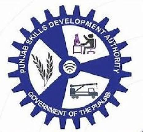 PSDA Punjab