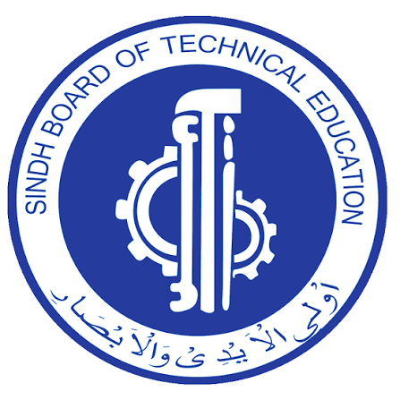 SBTE