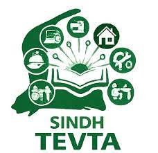 Sindh TEVTA