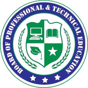 Board of Professional and Technical Education