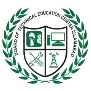 Board of Technical Education Islamabad