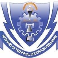 KP Board of Technical Education Peshawar