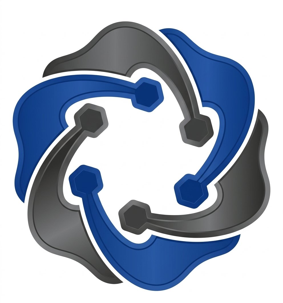 Codex VTTI Logo